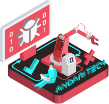 CyberSecurity Pentesting
    