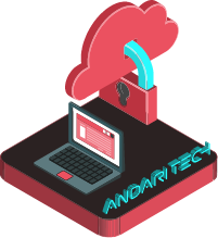 Cloud and Endpopoint Security