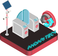 CyberSecurity vulnerability assessments
  