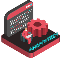 CyberSecurity Source Code assessment
  